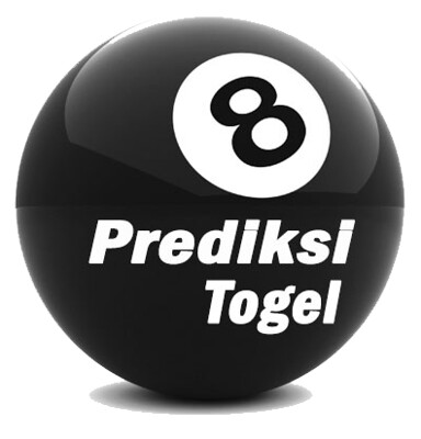 SITUS BOCORAN TOGEL POIPET 4D