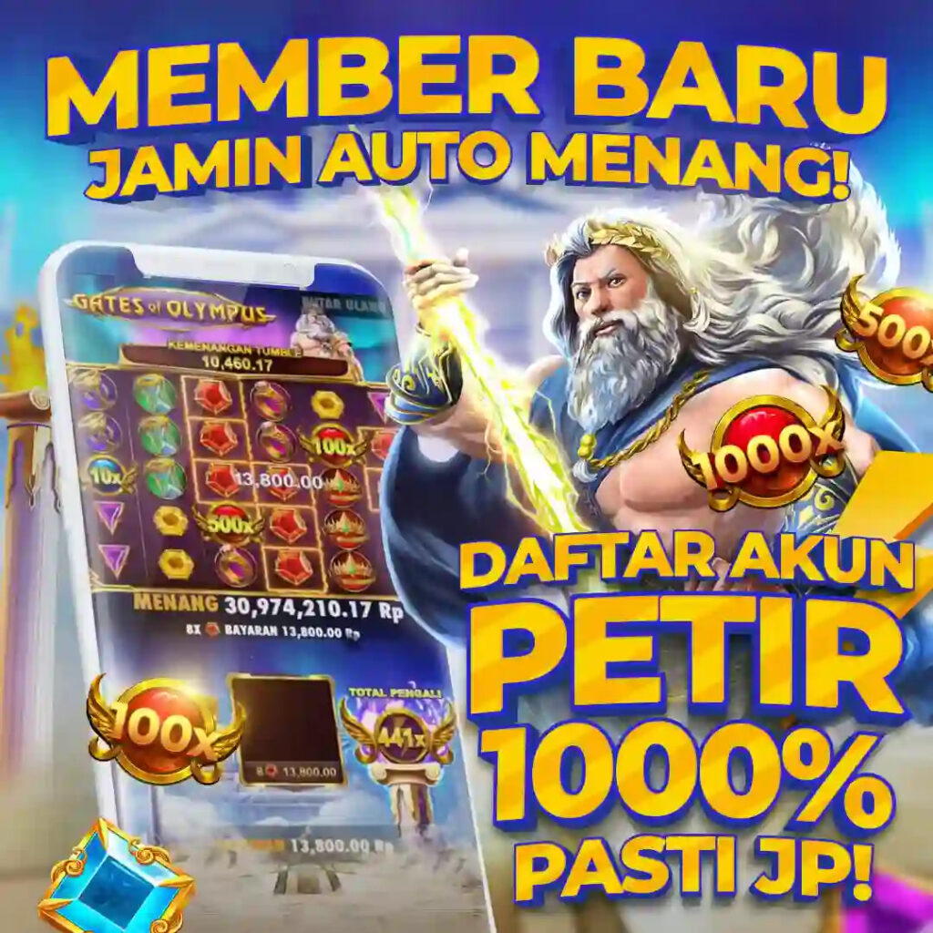 SLOT777 : SITUS MAXWIN BERAPAPUN DI BAYAR