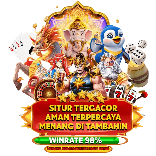 Keuntungan Main di MENANG33 Slot Online