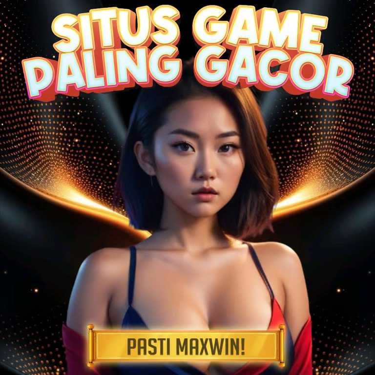 SLOT ONLINE