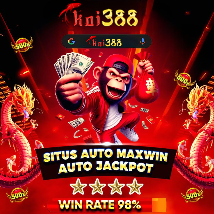 48