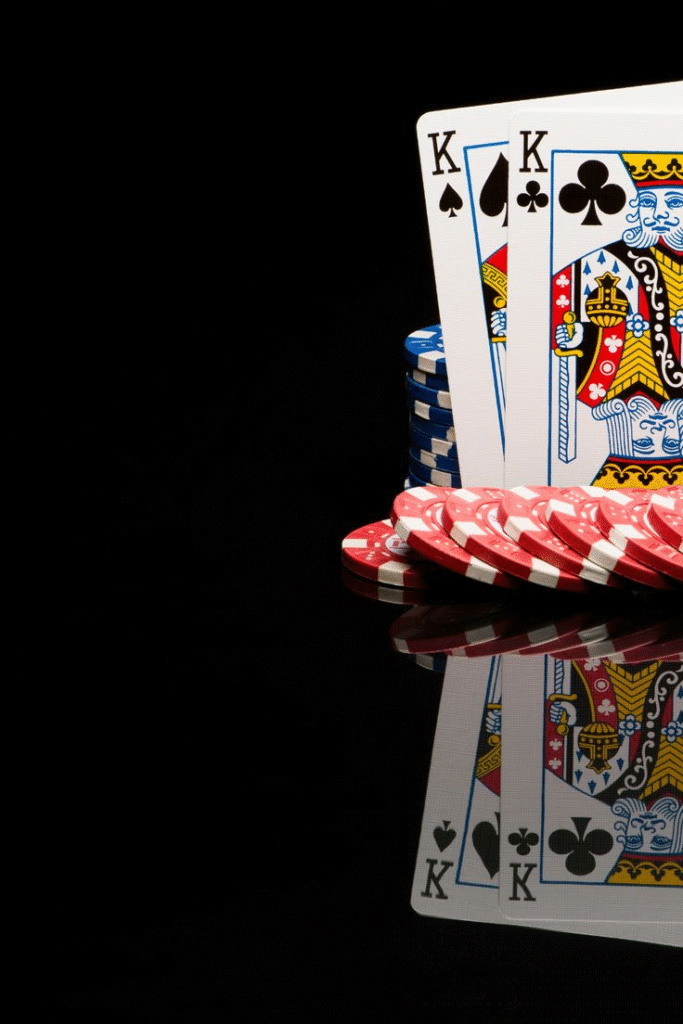 SLOT GARANSI KEKALAHAN 100