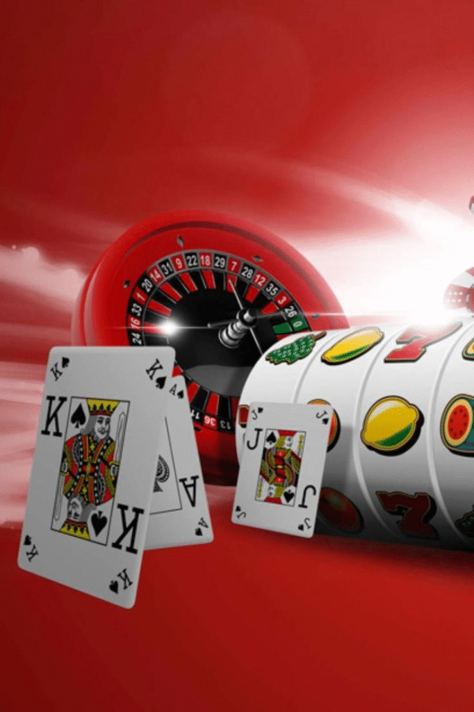 SITUS MENANG33