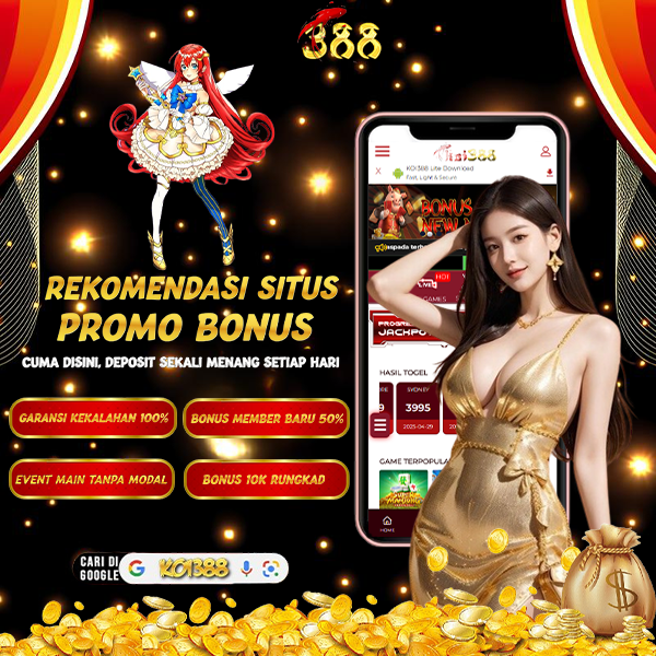 promo-koi388