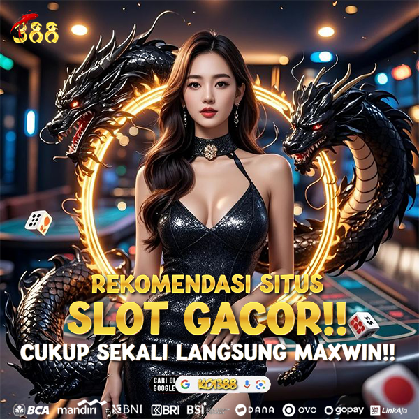 umkkoi388