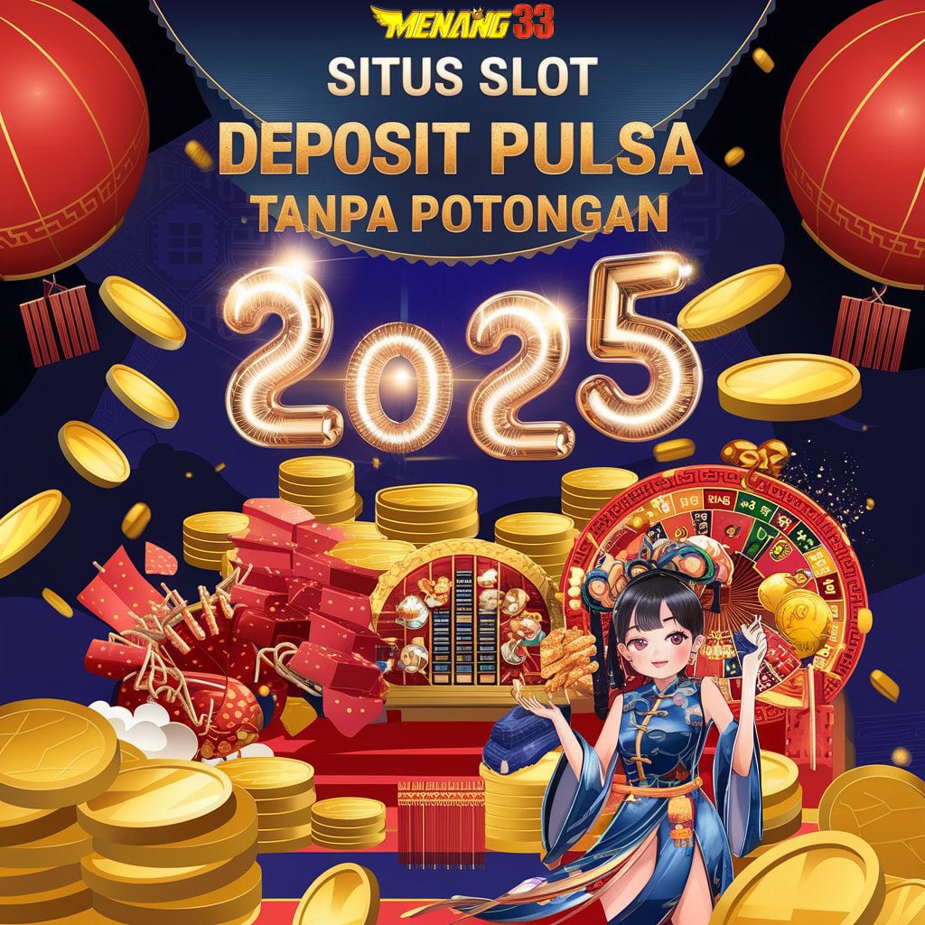 LOGIN MENANG33