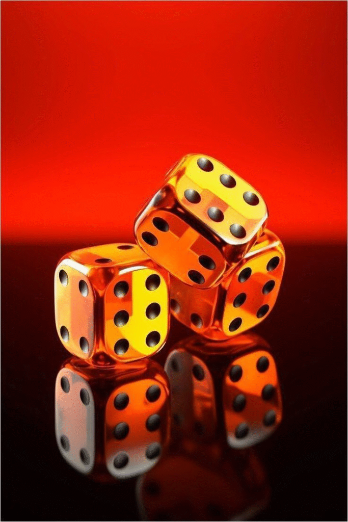 SLOT MENANG33