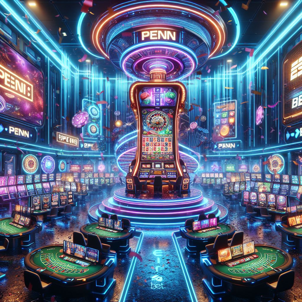 Slot Online