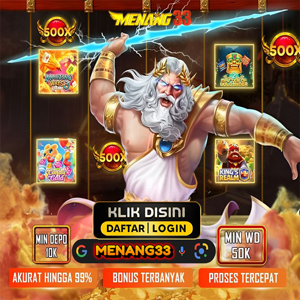 DEPOSIT PULSA TANPA POTONGAN