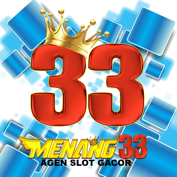 MENANG33 Slot Login Tanpa Potongan Pulsa
