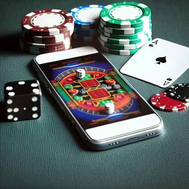 KOI388 BONUS FREESPIN DAN BUY SPIN