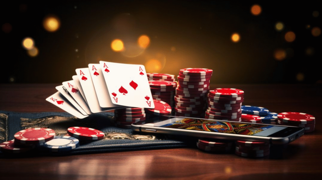 MENANG33 SLOT LOGIN BONUS GARANSI DEPOSIT 100%