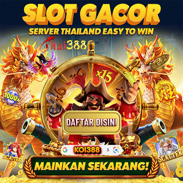 KOI388 Link