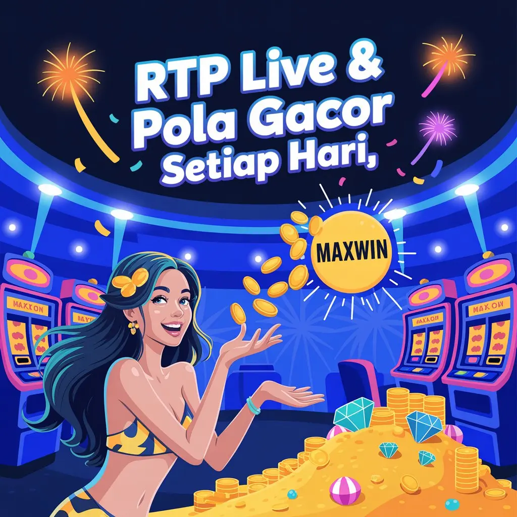 SLOT MENANG33