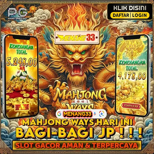 SLOT GACOR