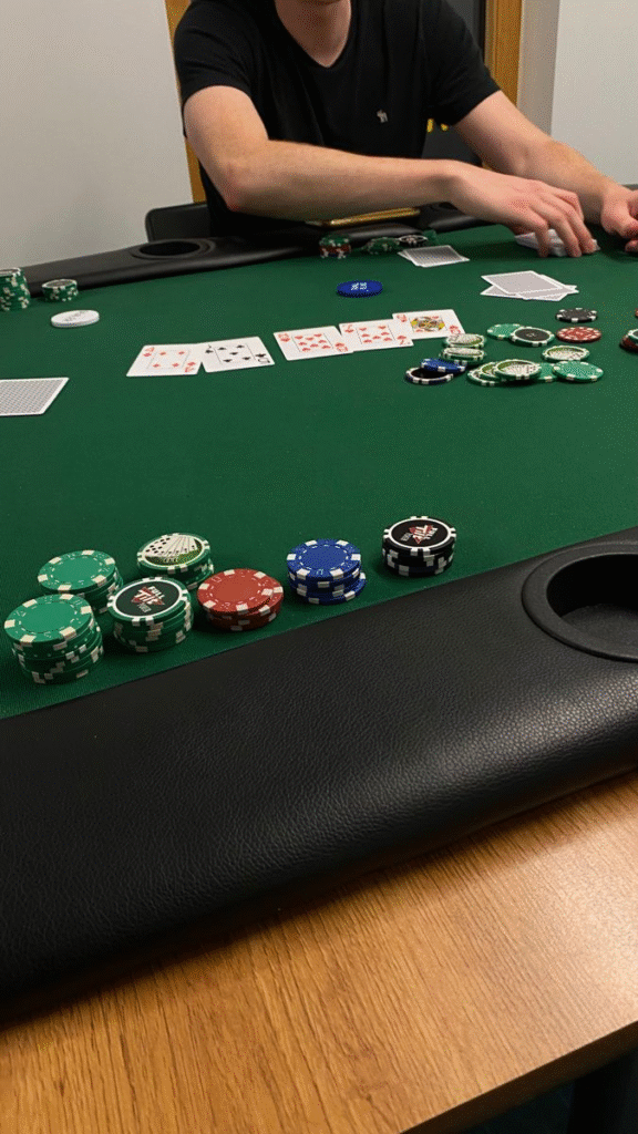 SLOT GACOR DENGAN GARANSI KEKALAHAN 100%