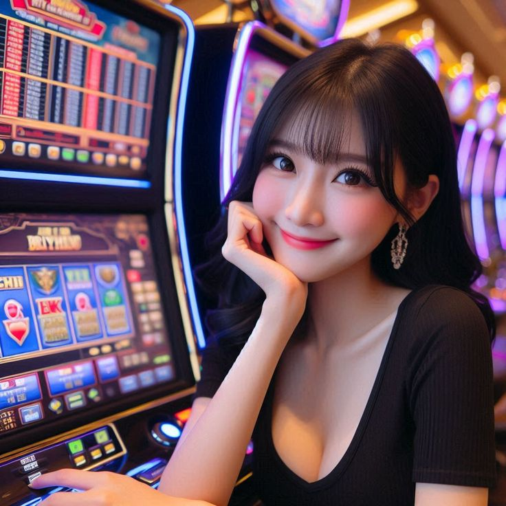 MENANG33 LOGIN