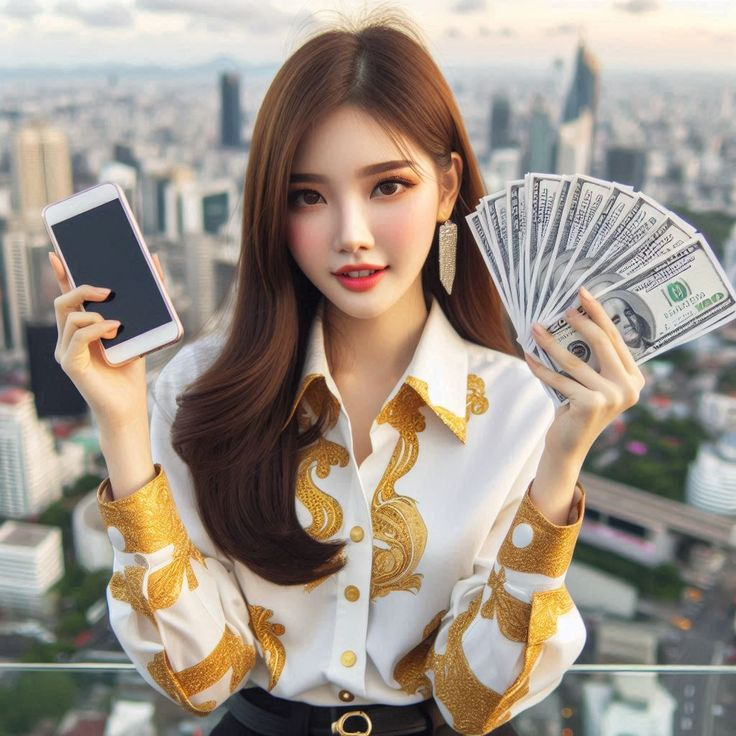 MENANG33 LOGIN