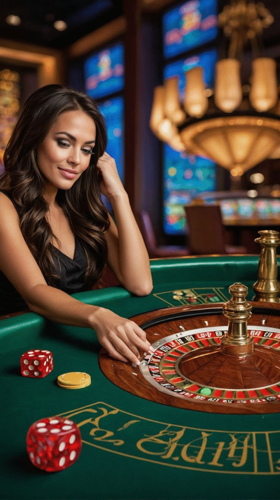SLOT GACOR DEPO PULSA TANPA POTONGAN