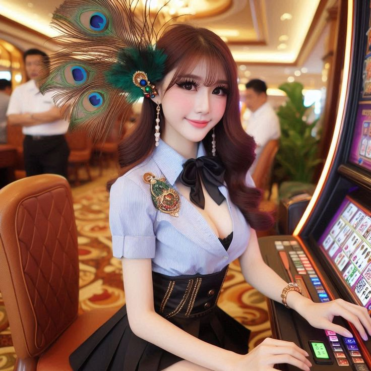 MENANG33